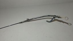 VARETA DE NIVEL DO OLEO MITSU PAJERO DAKAR 3.2 2008 A 2016