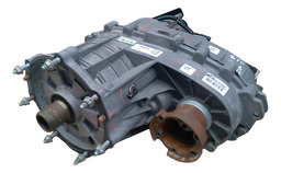 CAIXA TRAÇÃO S10 TRAILBLAZER 2.5 2.8 AUT/MAN FLEX/DIES 2012/