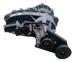 CAIXA TRAÇÃO S10 TRAILBLAZER 2.5 2.8 AUT/MAN FLEX/DIES 2012/