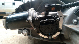 CAIXA TRAÇÃO S10 TRAILBLAZER 2.5 2.8 AUT/MAN FLEX/DIES 2012/