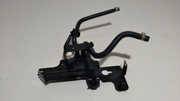 SENSOR DE PRESSÃO ESCAPE COM SUPORTE MASTER 2.3 2013 A 2024