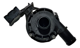 Bomba De Água Auxiliar Renault Master 2.3 2013 A 2024