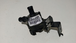 BOMBA DE ÁGUA AUXILIAR RENAULT MASTER 2.3 2013 A 2024