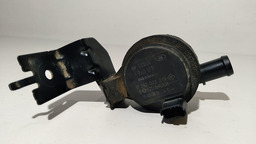 BOMBA DE ÁGUA AUXILIAR RENAULT MASTER 2.3 2013 A 2024