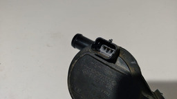 BOMBA DE ÁGUA AUXILIAR RENAULT MASTER 2.3 2013 A 2024