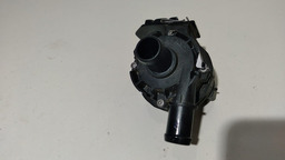 BOMBA DE ÁGUA AUXILIAR RENAULT MASTER 2.3 2013 A 2024