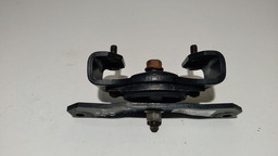 COXIM DA CAIXA DE CÂMBIO CHEVROLET S10 2.4 FLEX 2001 A 2011