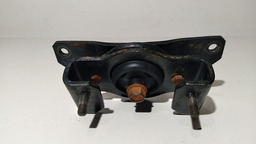 COXIM DA CAIXA DE CÂMBIO CHEVROLET S10 2.4 FLEX 2001 A 2011