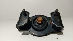 COXIM DA CAIXA DE CÂMBIO CHEVROLET S10 2.4 FLEX 2001 A 2011