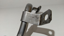 PESCADOR OLEO FORD RANGER 2.5 4CC 8V 1994 A 2000 PRATA