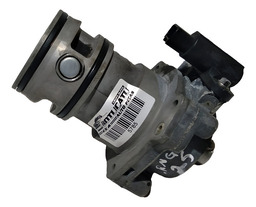 Bomba Óleo Ford Ranger 2.5 4cc 8v 1994 A 1999