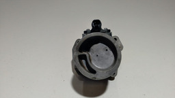 BOMBA ÓLEO FORD RANGER 2.5 4CC 8V 1994 A 1999