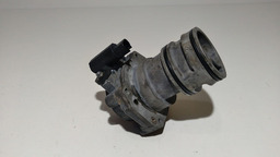 BOMBA ÓLEO FORD RANGER 2.5 4CC 8V 1994 A 1999