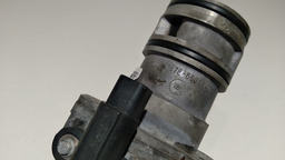 BOMBA ÓLEO FORD RANGER 2.5 4CC 8V 1994 A 1999