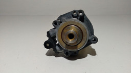 BOMBA ÓLEO FORD RANGER 2.5 4CC 8V 1994 A 1999