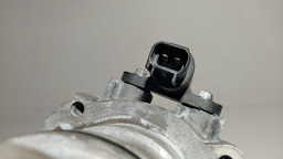 BOMBA ÓLEO FORD RANGER 2.5 4CC 8V 1994 A 1999