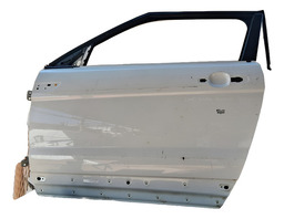 Porta Dianteira Esquerda Evoque 2020 2021 2022/...