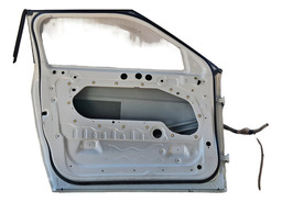 PORTA ESQUERDA EVOQUE 2 PORTAS 2012 2013 A 2016