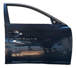 PORTA DIANTEIRA DIREITA AZERA 2008 2009 A 2011