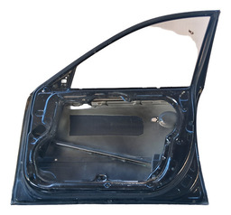 PORTA DIANTEIRA DIREITA AZERA 2008 2009 A 2011