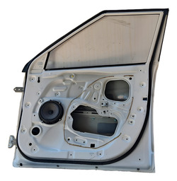 PORTA DIANTEIRA DIREITA CRETA 2017 2018 A 2024