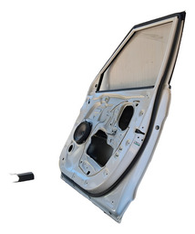 PORTA DIANTEIRA DIREITA CRETA 2017 2018 A 2024