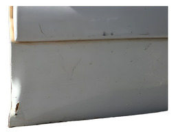 PORTA DIANTEIRA DIREITA L200 1992 1993 A 2006 C/DETALHE