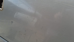 PORTA DIANTEIRA DIREITA L200 1992 1993 A 2006 C/DETALHE