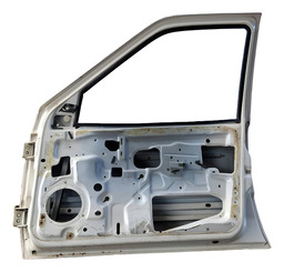 PORTA DIANTEIRA DIREITA GRAND CHEROKEE 1994 A 1998 C/DETALHE