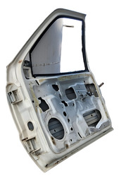 PORTA DIANTEIRA DIREITA GRAND CHEROKEE 1994 A 1998 C/DETALHE