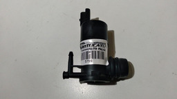 MOTOR ESGUICHO RENAULT MASTER 2.3 2013 A 2025