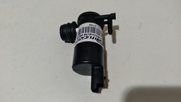 MOTOR ESGUICHO RENAULT MASTER 2.3 2013 A 2025