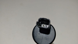 MOTOR ESGUICHO RENAULT MASTER 2.3 2013 A 2025