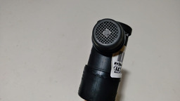 MOTOR ESGUICHO RENAULT MASTER 2.3 2013 A 2025