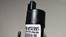 MOTOR ESGUICHO RENAULT MASTER 2.3 2013 A 2025