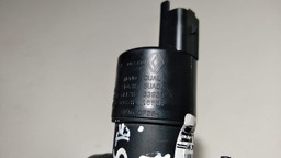 MOTOR ESGUICHO RENAULT MASTER 2.3 2013 A 2025