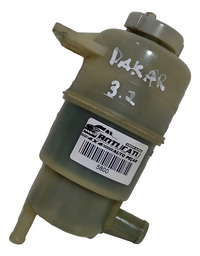 RESERVATÓRIO HIDRÁULICO MITSUBISHI PAJERO DAKAR 3.2 2009/015