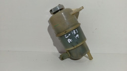 RESERVATÓRIO HIDRÁULICO MITSUBISHI PAJERO DAKAR 3.2 2009/015