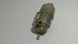 RESERVATÓRIO HIDRÁULICO MITSUBISHI PAJERO DAKAR 3.2 2009/015