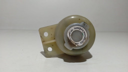 RESERVATÓRIO HIDRÁULICO MITSUBISHI PAJERO DAKAR 3.2 2009/015