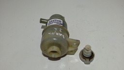 RESERVATÓRIO HIDRÁULICO MITSUBISHI PAJERO DAKAR 3.2 2009/015