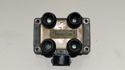 BOBINA DE IGNIÇÃO FORD RANGER 2.5 GASOLINA 8V 4CC 1994/2000