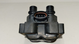 BOBINA DE IGNIÇÃO FORD RANGER 2.5 GASOLINA 8V 4CC 1994/2000
