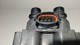 BOBINA DE IGNIÇÃO FORD RANGER 2.5 GASOLINA 8V 4CC 1994/2000