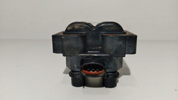 BOBINA DE IGNIÇÃO FORD RANGER 2.5 GASOLINA 8V 4CC 1994/2000