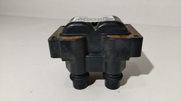 BOBINA DE IGNIÇÃO FORD RANGER 2.5 GASOLINA 8V 4CC 1994/2000