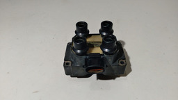 BOBINA IGNIÇÃO FORD RANGER 2.5 GASOLINA 8V 4CC 1994/2000 (1)