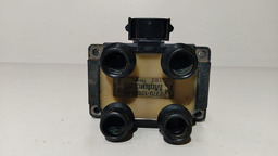 BOBINA IGNIÇÃO FORD RANGER 2.5 GASOLINA 8V 4CC 1994/2000 (1)