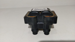 BOBINA IGNIÇÃO FORD RANGER 2.5 GASOLINA 8V 4CC 1994/2000 (1)