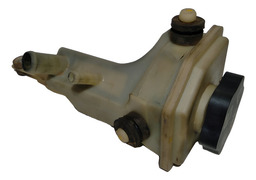 RESERVATÓRIO OLEO HIDRAULICO FORD FIESTA 1.0 1.6 2002 A 2014